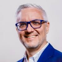 Innovation and Engagement Summit