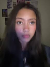 Stacey Poe Paparazzi