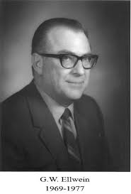 2021-2023 BIENNIAL REPORT