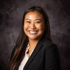 My summer associate experience at Hartline Barger was truly exceptional.  The firm's genuine sense of community and unwavering support made my time  there incredibly rewarding. Thank you to David…