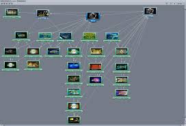 Intro Movie Dvd Studio Pro At Dvinfo Net