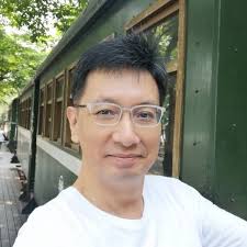 Glenn Sun (@glennsun) • Threads, Say more