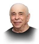 Mahssen Gebrael Condolences