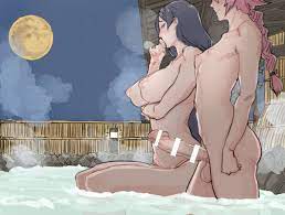 Netorare (@hentaintr1)  X HD phone wallpaper