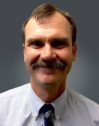 Meet Our Optometrist in San Jose, California