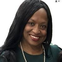 90+ "Ethridge" profiles