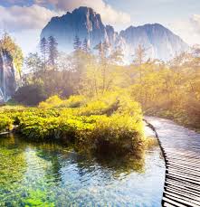 Winning the best picture oscar doesn't just signal that a movie is regarded by hollywood as the here we look back on the 11 most disappointing best picture winners and choose the nominees that. Best In Europe Your Ultimate Bucket List To Travel In Europe Europe S Best Destinations