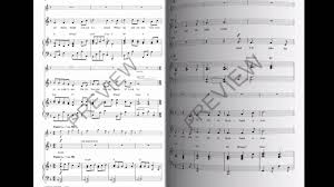 The o'neill brothers, traditional scottish and 9 more. Loch Lomond 2 Part Choir Arranged By Cristi Cary Miller Youtube