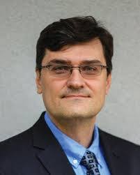 Bryan Maddox's Instagram, Twitter & Facebook