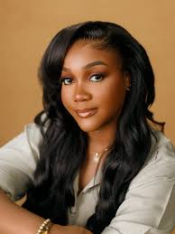 Birthday blessings @youfoundpamela It's your best year yet 🥂 📸  @that.imagemaker 💄 @bee____benny 💇🏻‍♀️ @cleo_fab_hair 📍 @timstudios.ng  #thatimagemaker #imageiseverything