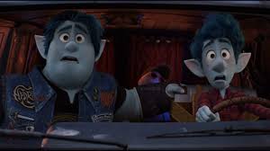 See more ideas about animated movies, movies, anime movies. Onward 2020 Imdb