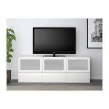 Ikea Us Furniture And Home Furnishings Tv Bench Tv Unit Ikea