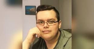 Daniel G. Corso Obituary