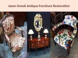 Are You Are Searching For Antiquefurnitureinmelbourne Look No Further Than Jason Snoo Furniture Restoration Antique Furniture Restoration Victorian Furniture