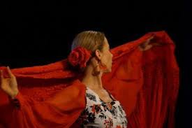 Neste vídeo, vou falar um pouco sobre o jogão da final do mundial de clubes entre flamengo e liverpool. Flamenco Workshops Buchen In Deutschland Artistenfuerdich De