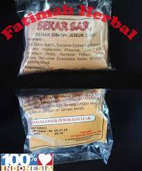 Sudah tiba masanya untuk anda lupakan semua cara hilangkan jerawat jeragat yang menyakitkan; 10 Produk Bedak Dingin Untuk Mengatasi Berbagai Masalah Kulit Termasuk Jerawat Bukareview