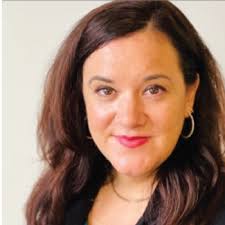 Policy & Advocacy Academy 2021