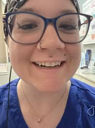 People lashing out over cat dissection in this group