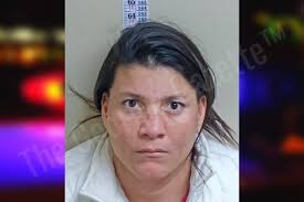 Mary Gibson: https://thegeorgiagazette.com/gwinnett/mary-gibson-2/