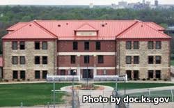 Topeka Correctional Facility Visiting Hours Inmate Phones Mail