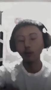 Raph Rizz #jasontheweenie #rizz #ed