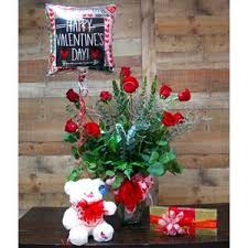 Cudd is planning to announce tuesday that she's going to run for mayor. Roses Midland Florist Becky S Flowers Local Flower Delivery Midland Tx 79707