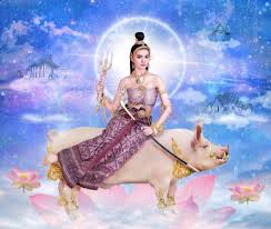 ตรงกับ วันจันทร์ที่ 13 เมษายน นางสงกรานต์. Xrabay36drhewm