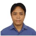 Joe Marie De La Torre, MCTS,MCSA