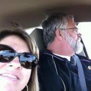 Cindy Staley (castaley)