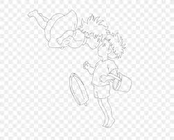 Parents may receive compensation when you click through and purchase from links contained on this website. Line Art Drawing Color Cartoon Sketch Png 1000x800px Watercolor Cartoon Flower Frame Heart Download Free
