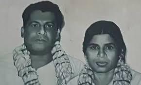 ക ആർ ഗ ര യമ മയ ക ക ഇന ന 102 ആ പ റന ന ൾ k r gowri amma turns 102. Jhvh4u3mk4egkm