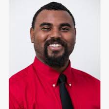 Alliance Medical Group in San Pablo