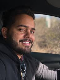 Instagram photo by Billy Douglas Rocha • Jul 10, 2025 at 8:25 AM