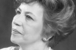 Obituary Luvern Norris Dixon September 21, 1933—December 4, 2021