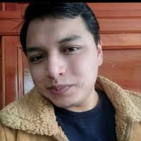 100+ "Leonel Mora" profiles