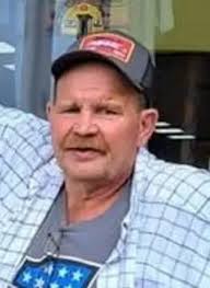 Search Paul Doherty Obituaries and Funeral Services