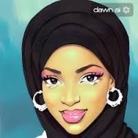 30+ "Laye Samb" profiles