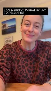 I said what I said. , Love, the pansies. 🌸