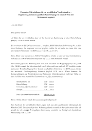 Bei mieterhöhung gibt es generell in deutschland viele vorschriften, um mietpreise stabil und hierbei sollte auch die kappungsgrenze beachtet werden. Https Www Heiss Leppla De Cmshandler Download Id 43 Formularmieterhoehungqualifiziertermietspiegel Pdf