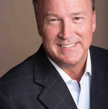 TGL: Sky to show Tiger Woods, Rory McIlroy's team golf league exclusively  live