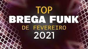 Scopri ricette, idee per la casa, consigli di stile e altre idee da provare. Top Brega Funk De Fevereiro 2021 Brega Funk Sua Musica
