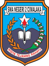 • proposed in ietf—later combined with other proposals from ibm (aris), toshiba standardize tag switching. Osis Sma Negeri 2 Cimalaka Sumedang Periode 2015 2016 Proposal Kegiatan Masa Pengenalan Lingkungan Sekolah Sman 2 Cimalaka Tahun 2016