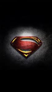 Iphone 5 Wallpapers Photo Superman Live Wallpaper Cool Iphone 5 Wallpapers Iphone 5 Wallpaper