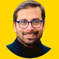 Paul Castor Email & Phone Number