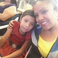 80+ "Carmen Custodio" profiles