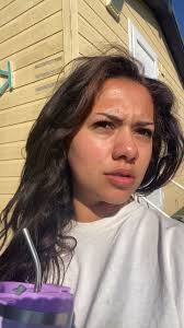 C’est quoi ce bins ? #gueuledebois