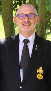 Donald (Don) Foreman, former Secretary General of the Monarchist League and  stalwart of the Constitutional Monarchy Association has died after a short  but bravely fought battle with cancer. Although he had an