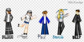 We did not find results for: Roblox Charakter Spiel Zeichnung Fankunst Draufganger Action Figur Anime Kunst Png Pngwing