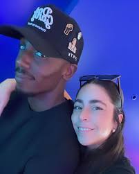 Marcus Hayward (@mr_hayward) • Instagram photos and videos