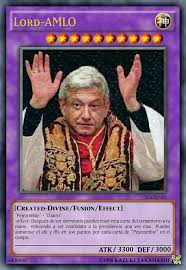 Pin En Cartas Secretas De Yu Gi Oh